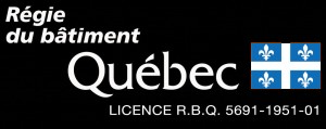 rbq